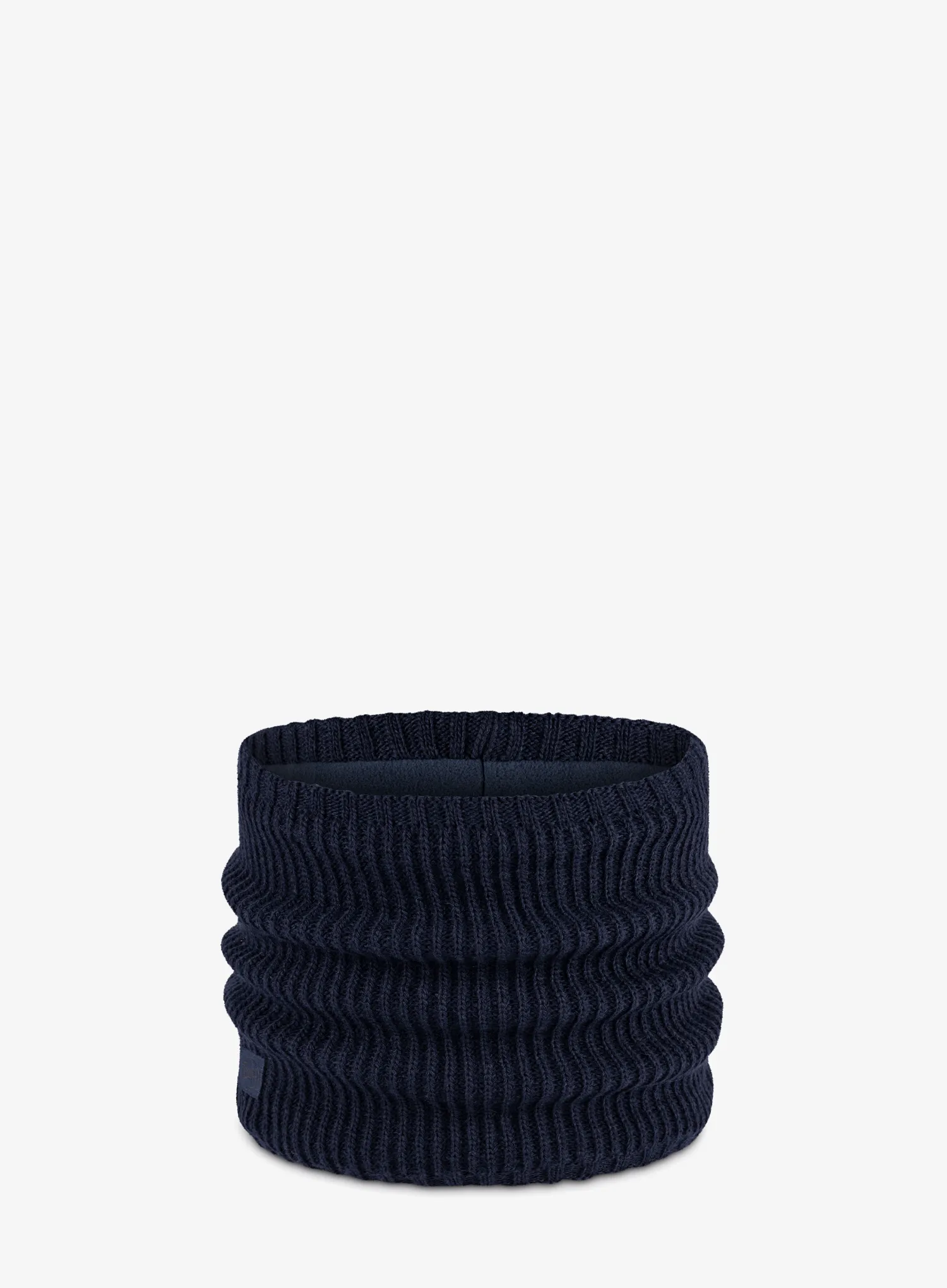 BuffRutgerNeckwarmer_navy_fw26_202_12.webp