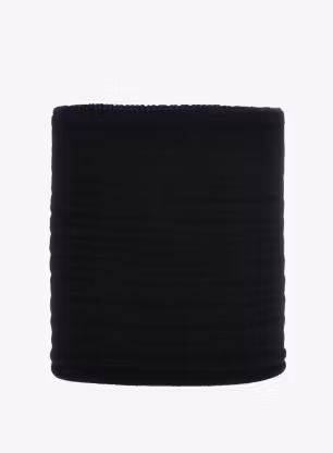 Nákrčník E9 Tubo Stripe 2.2 - rosemary