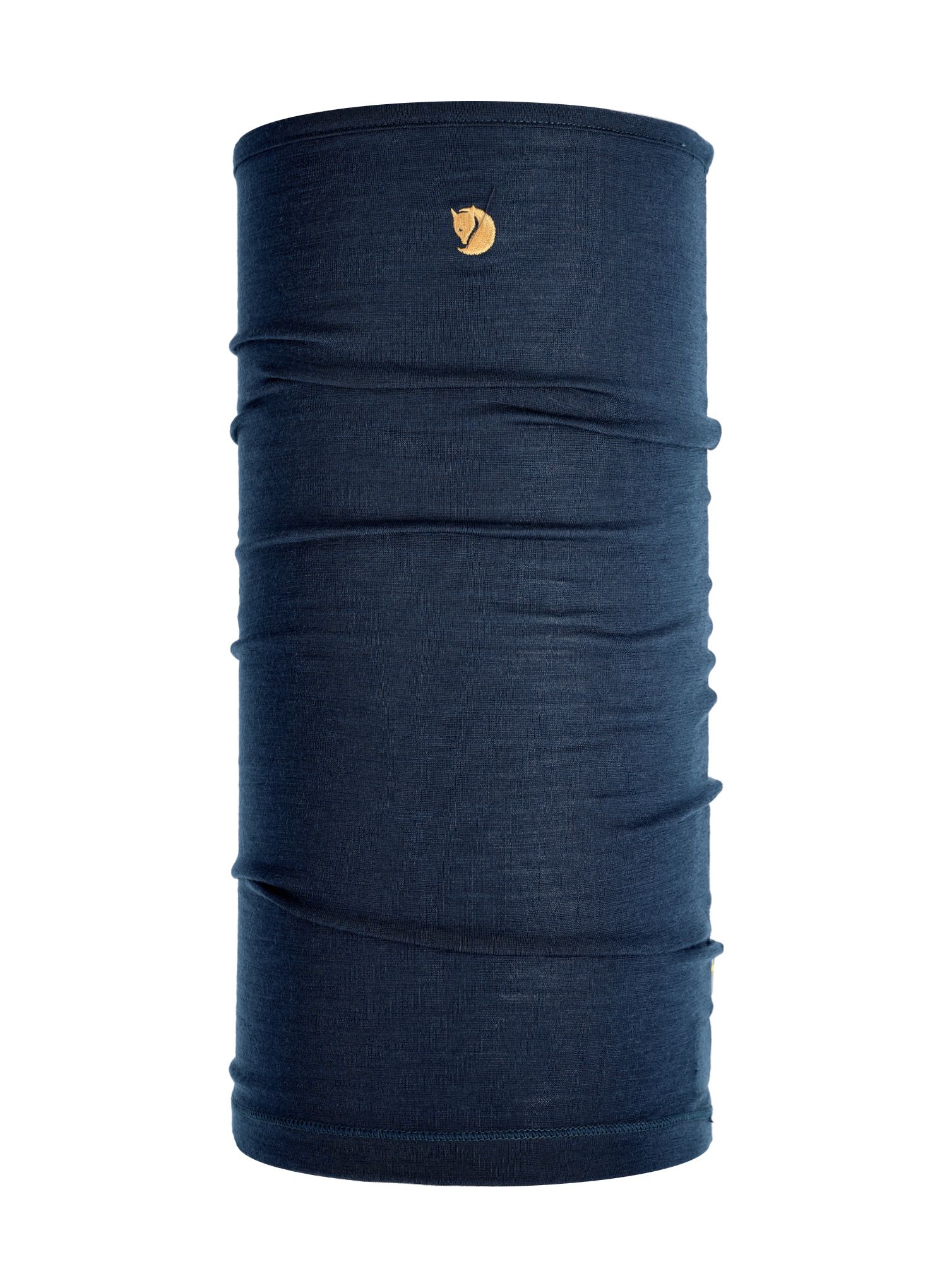 Nákrčník Fjallraven Bergtagen Neck Gaiter - mountain blue