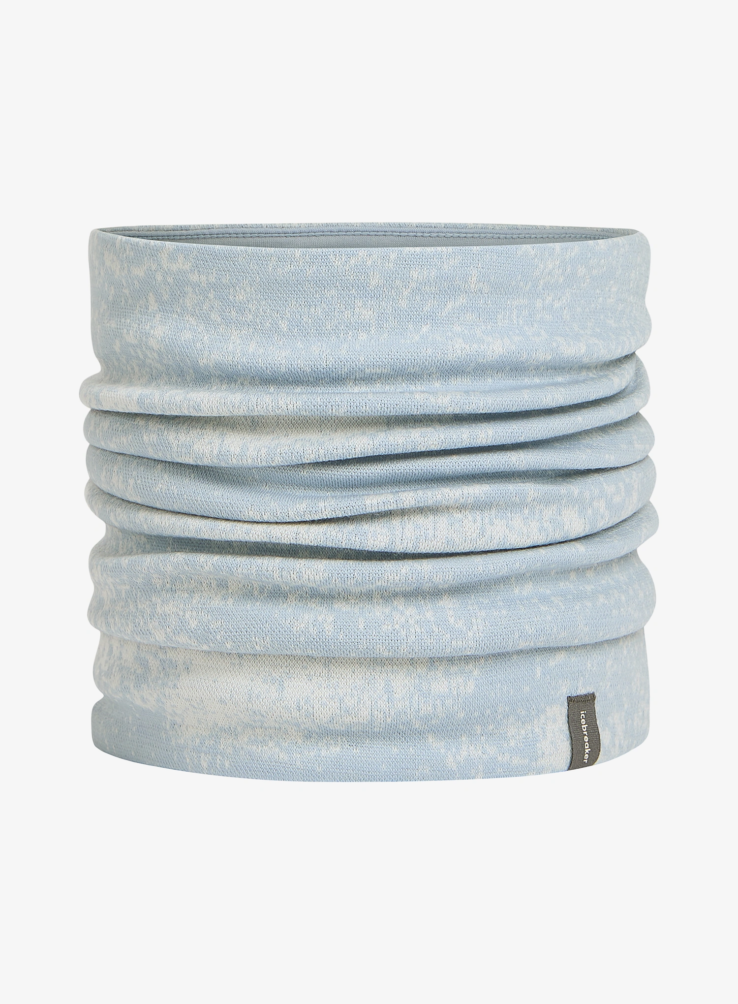 IcebreakerMerino260OasisVertexReversibleChuteChillwave_snowzincbluej_fw26_104.webp