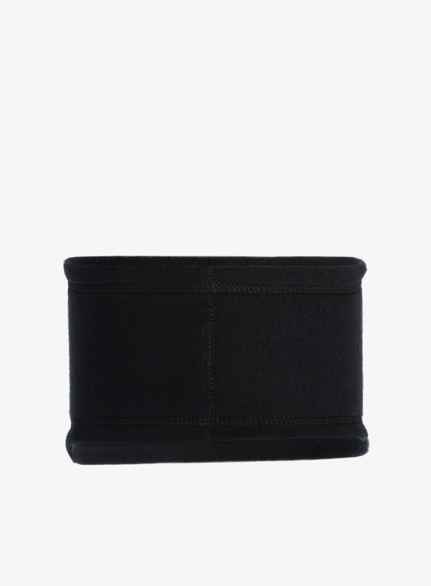 Nákrčník Kanfor Tube - black