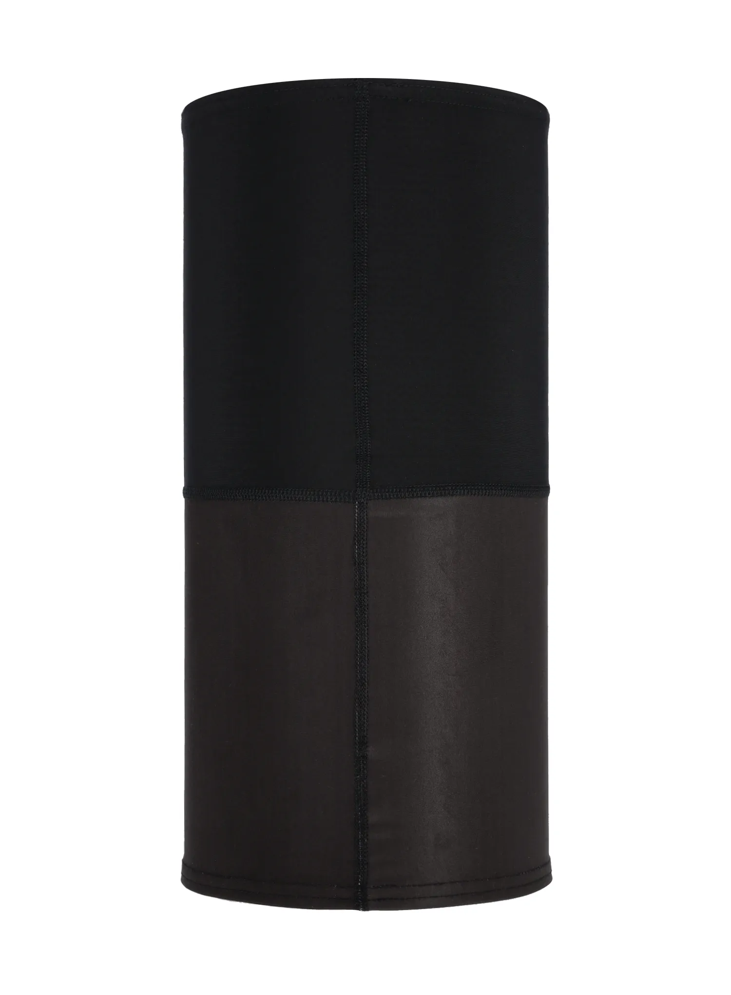 Nákrčník Majesty Heatshield Gaiter Adventure