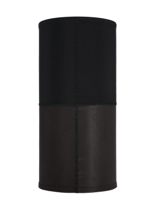 Nákrčník Majesty Heatshield Gaiter Adventure