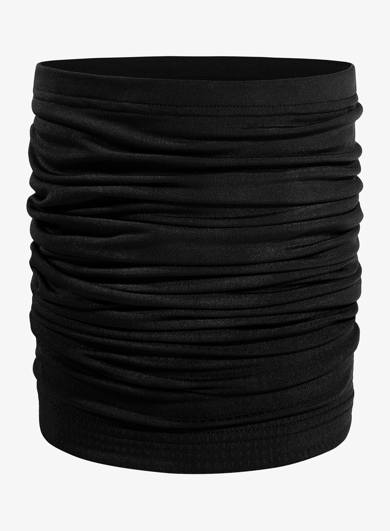 OdloPolyKnitWarmReflectiveTube_black_fw26_7617977249115_108.webp