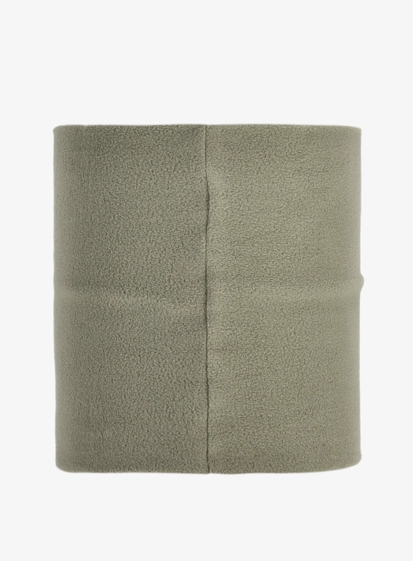Nákrčník Patagonia Micro D Gaiter - river rock green