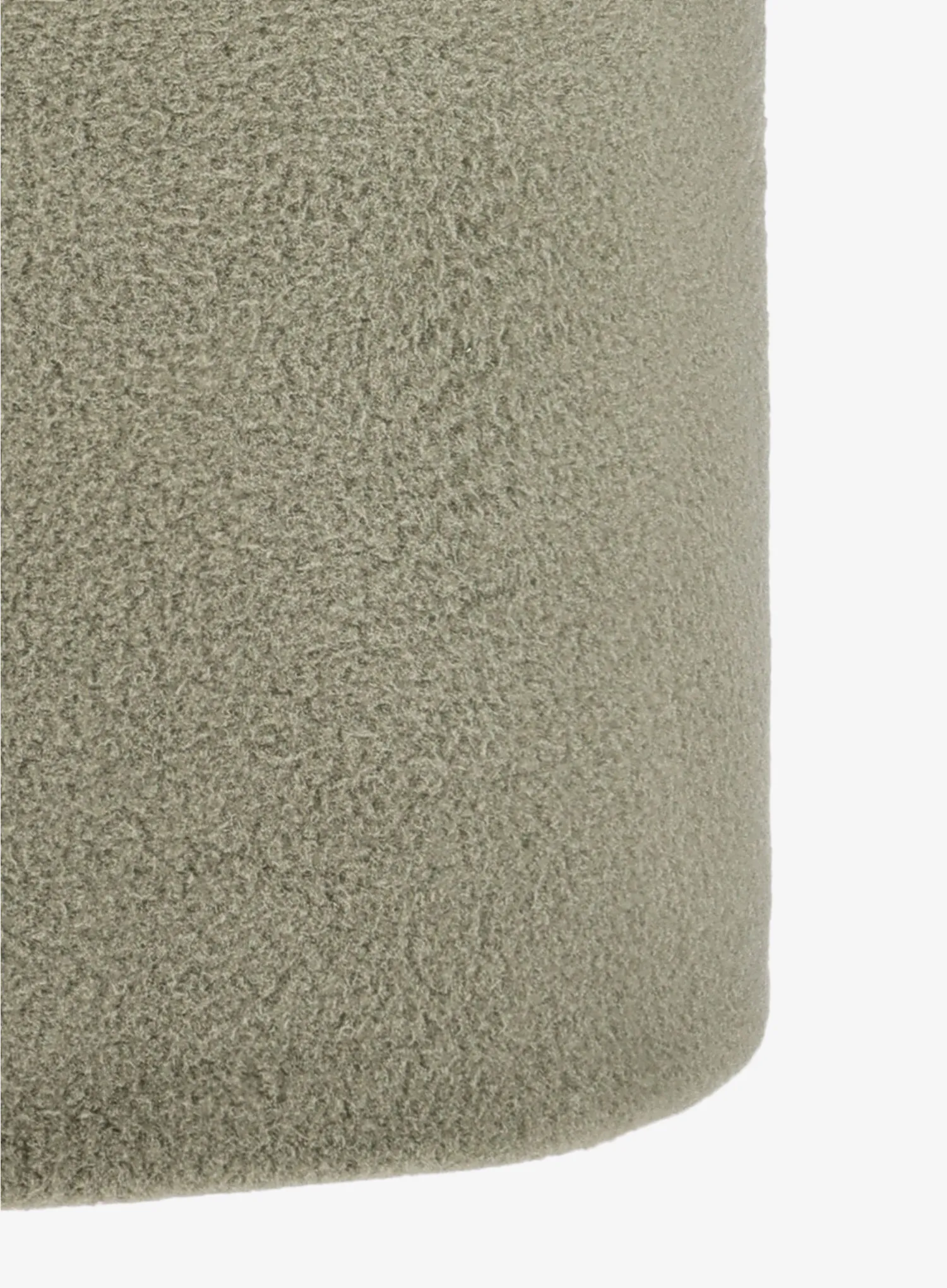 Nákrčník Patagonia Micro D Gaiter - river rock green