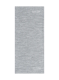 Nákrčník Super.natural Wanderlust Neckwarmer - cashmere grey melange