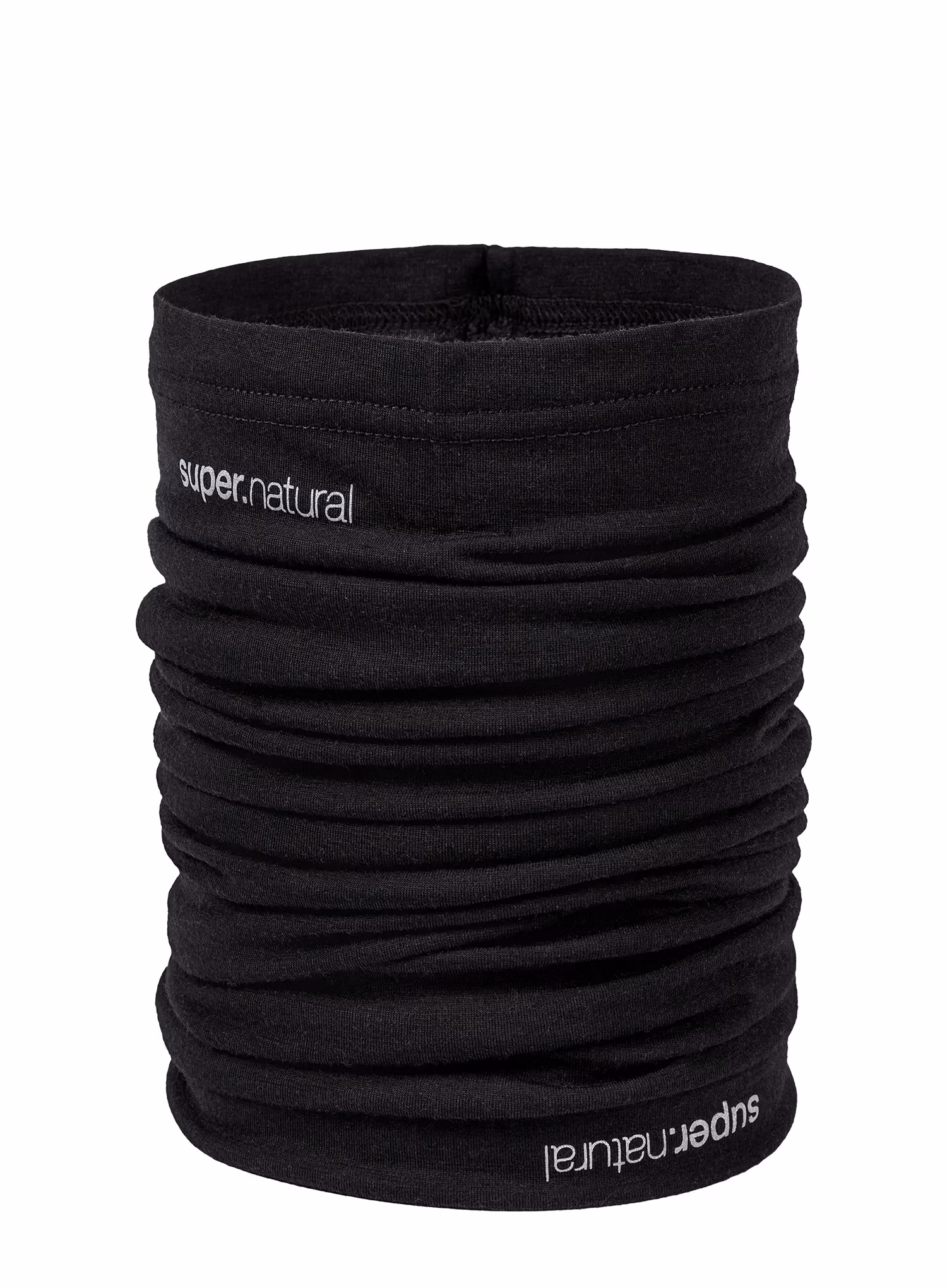 qweSupernaturalWanderlustNeckwarmer_jetblack6934258955178a.webp