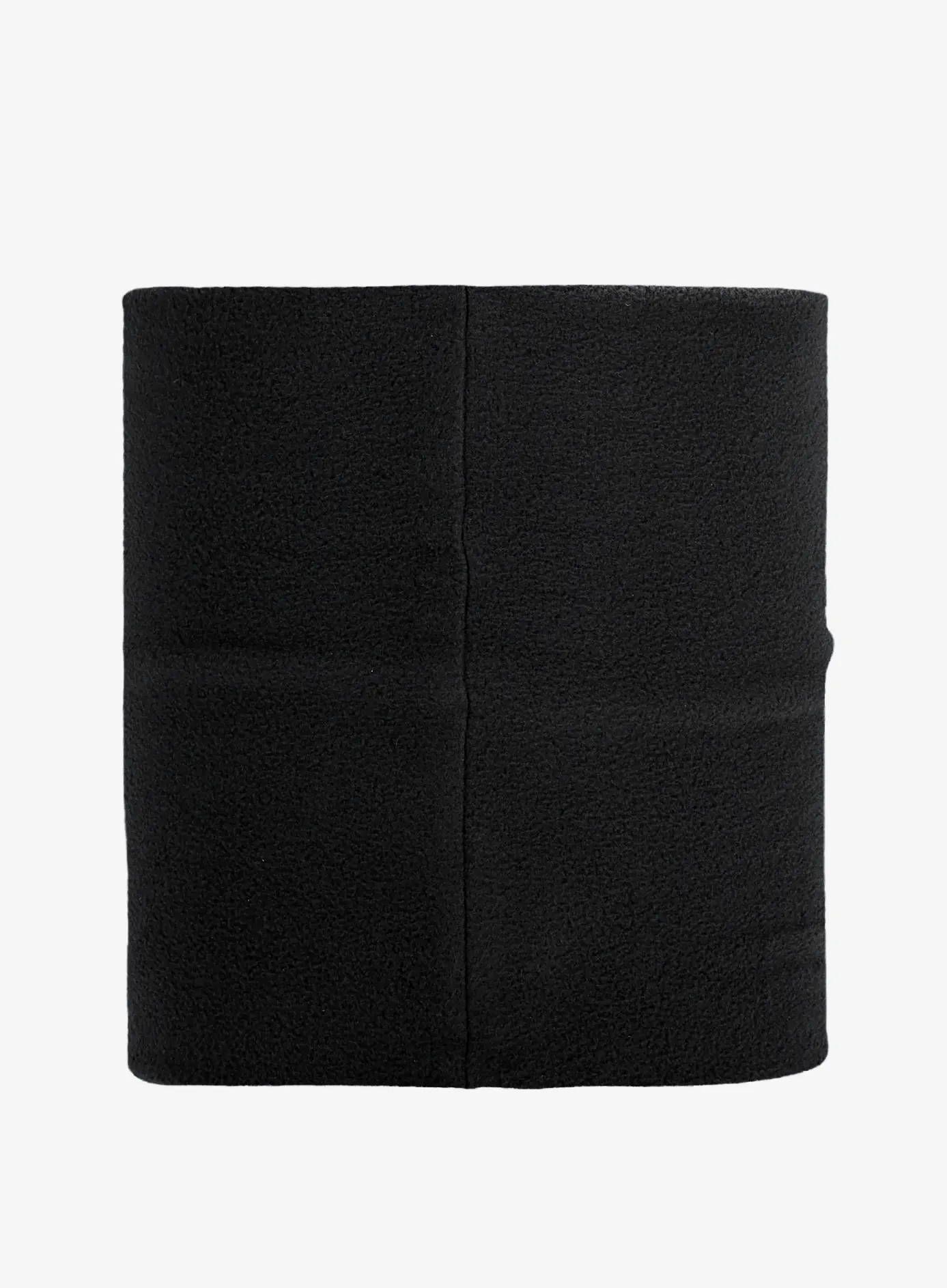 Nákrčník Patagonia Micro D Gaiter - black