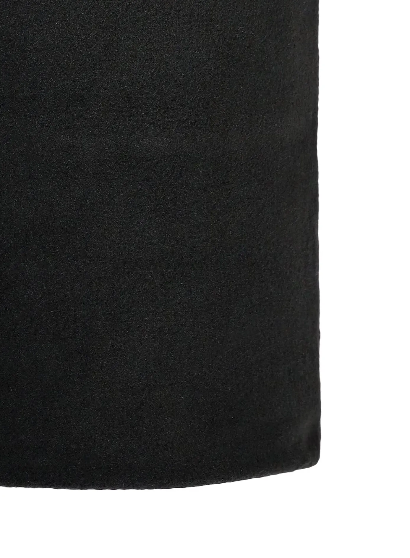 Nákrčník Patagonia Micro D Gaiter - black