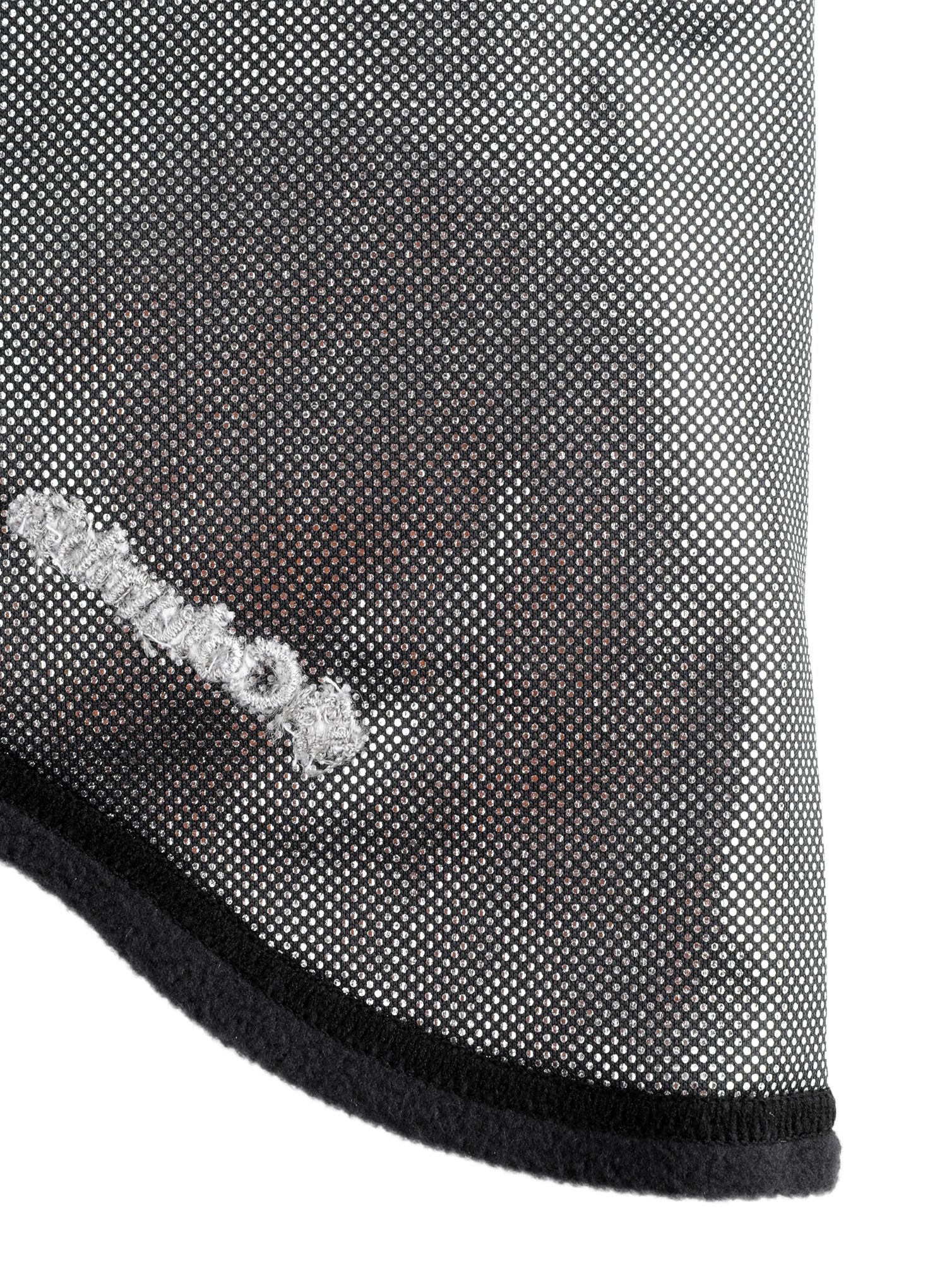 Nákrčník Columbia Trail Shaker Gaiter - black