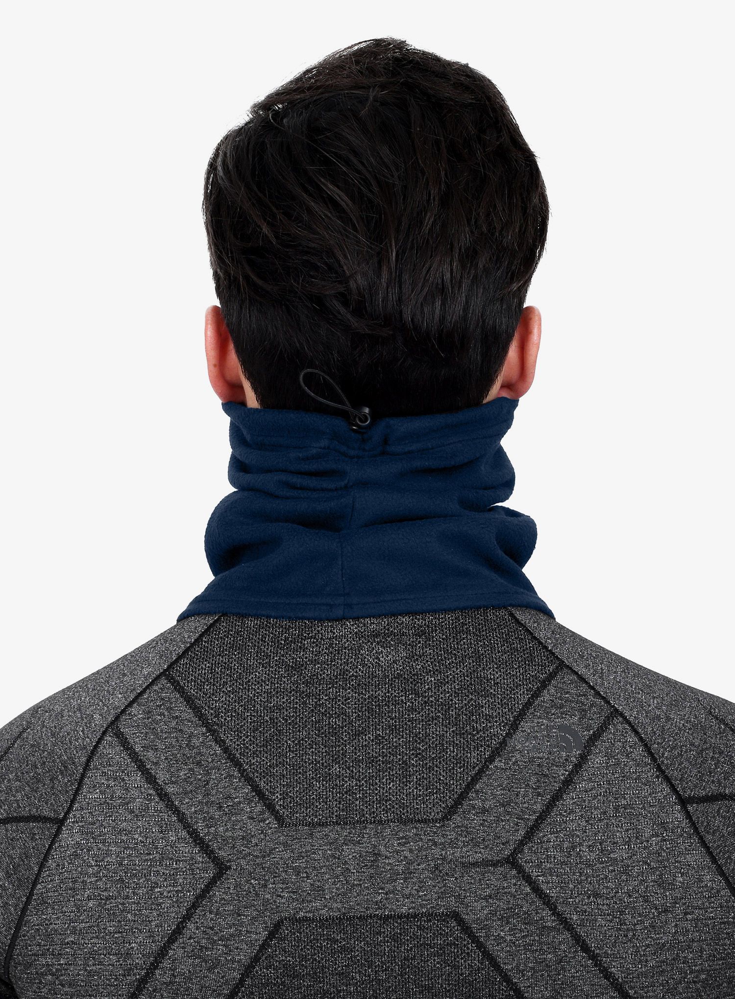 Nákrčník Columbia Trail Shaker Gaiter - collegiate navy
