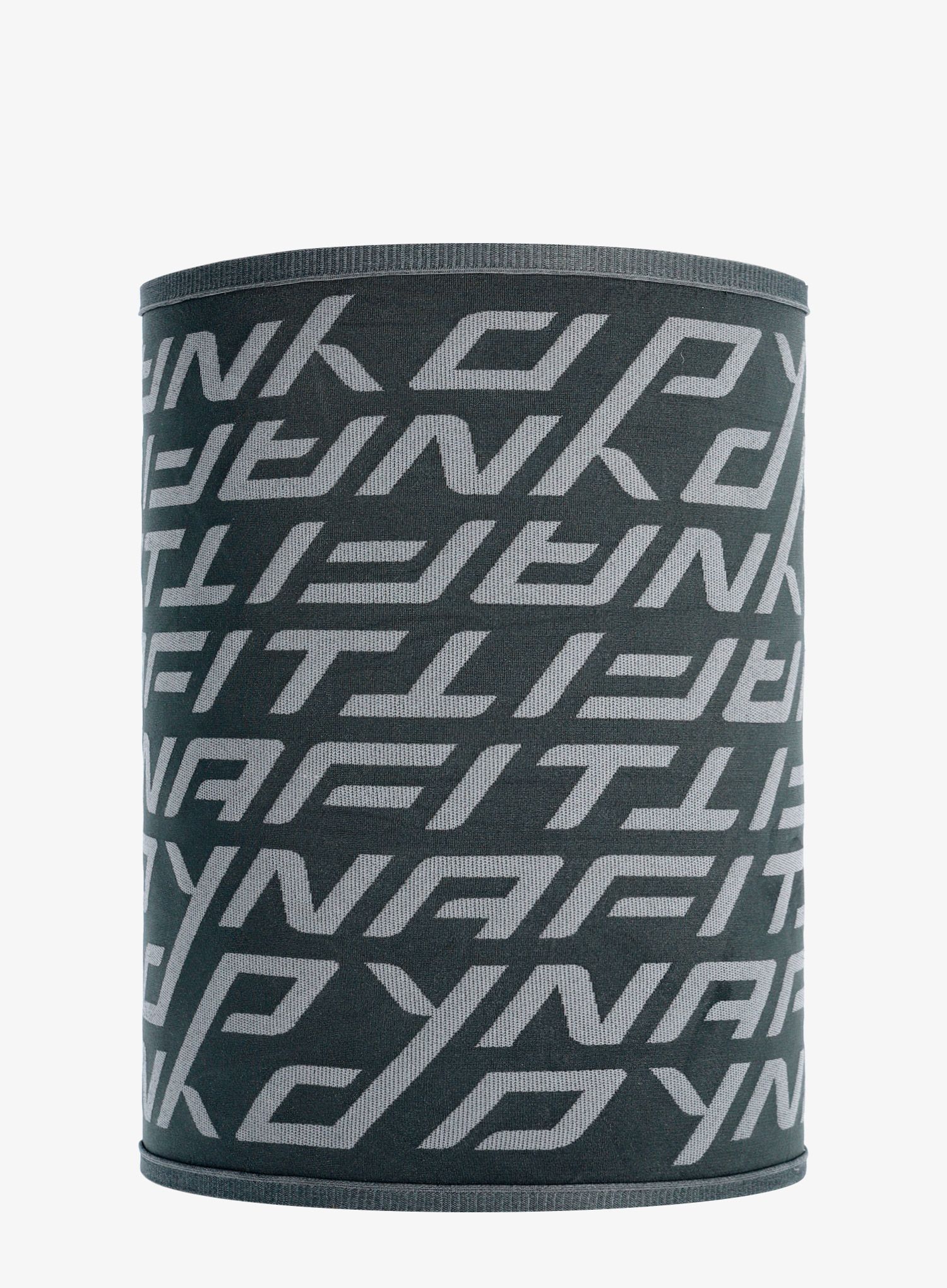 Nákrčníky zimowy Dynafit Performance Dryarn Neck Gaiter - asphalt