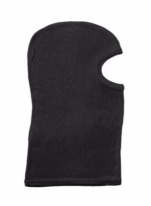 qwe_CocoonSilkBalaclavablack799696110628a.webp
