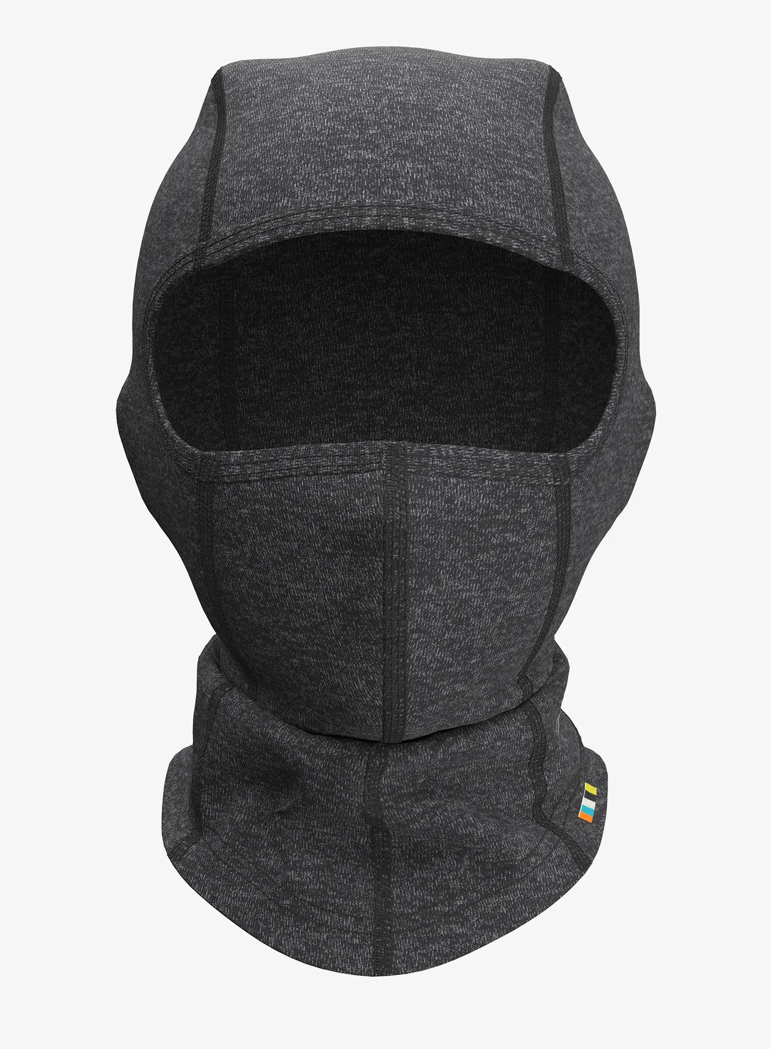 SmartwoolThermalMerinoBalaclava_charcoal_fw26_190850809165_357.webp