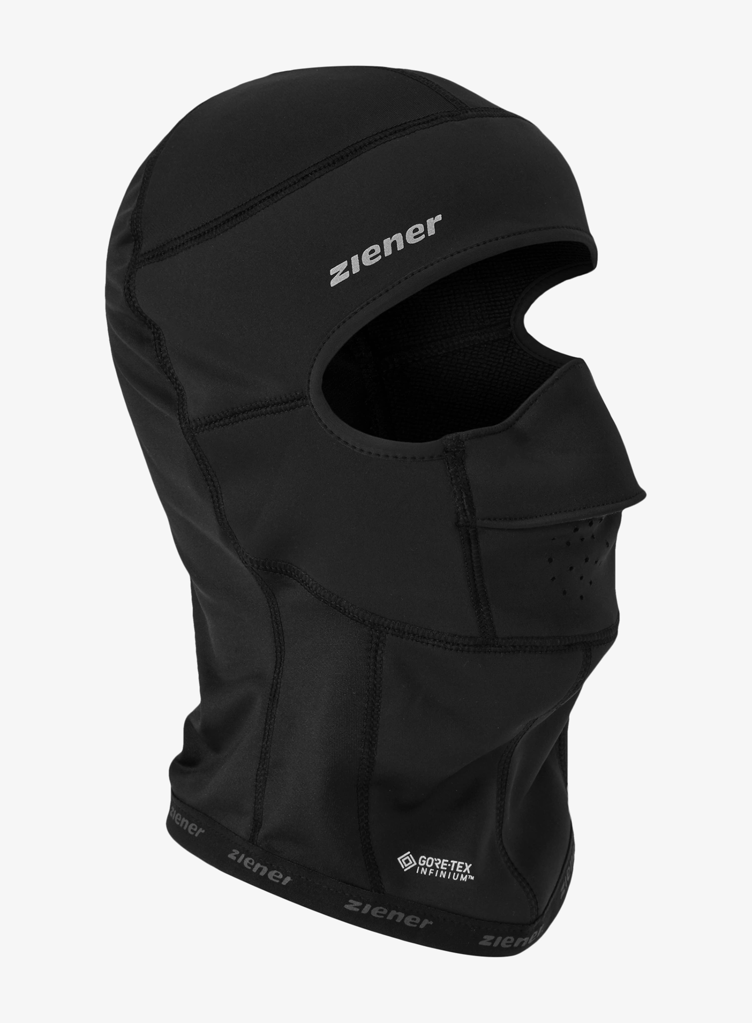 ZienerIquitoWSMask_black4068657058368a.webp