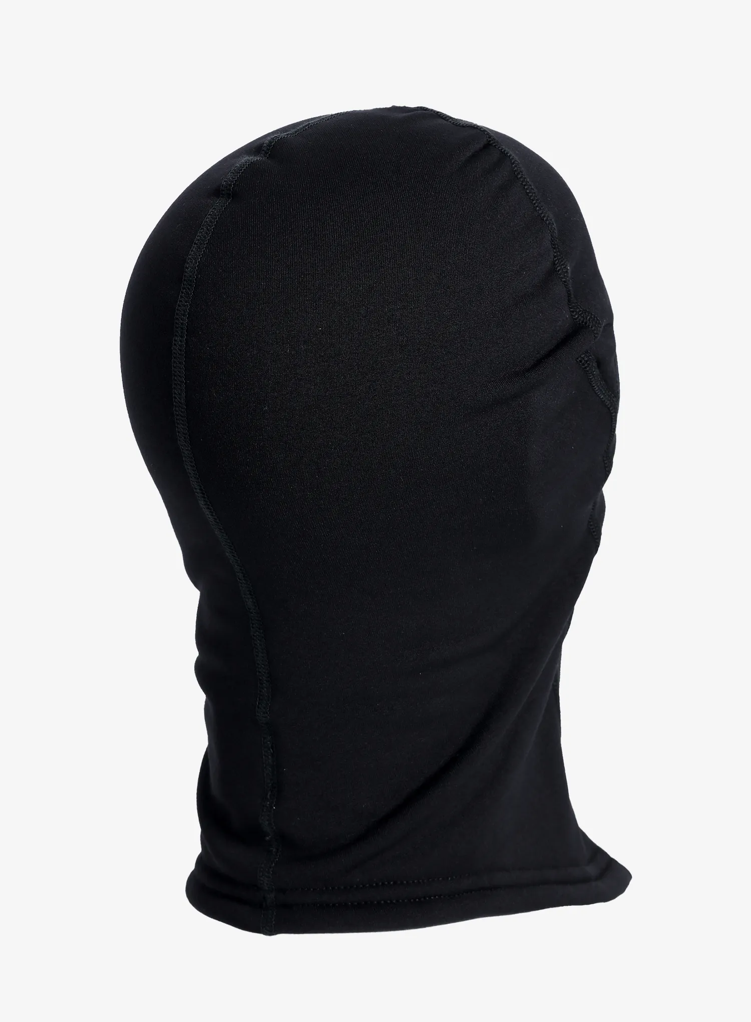 Kukla Mountain Equipment Powerstretch Balaclava - black