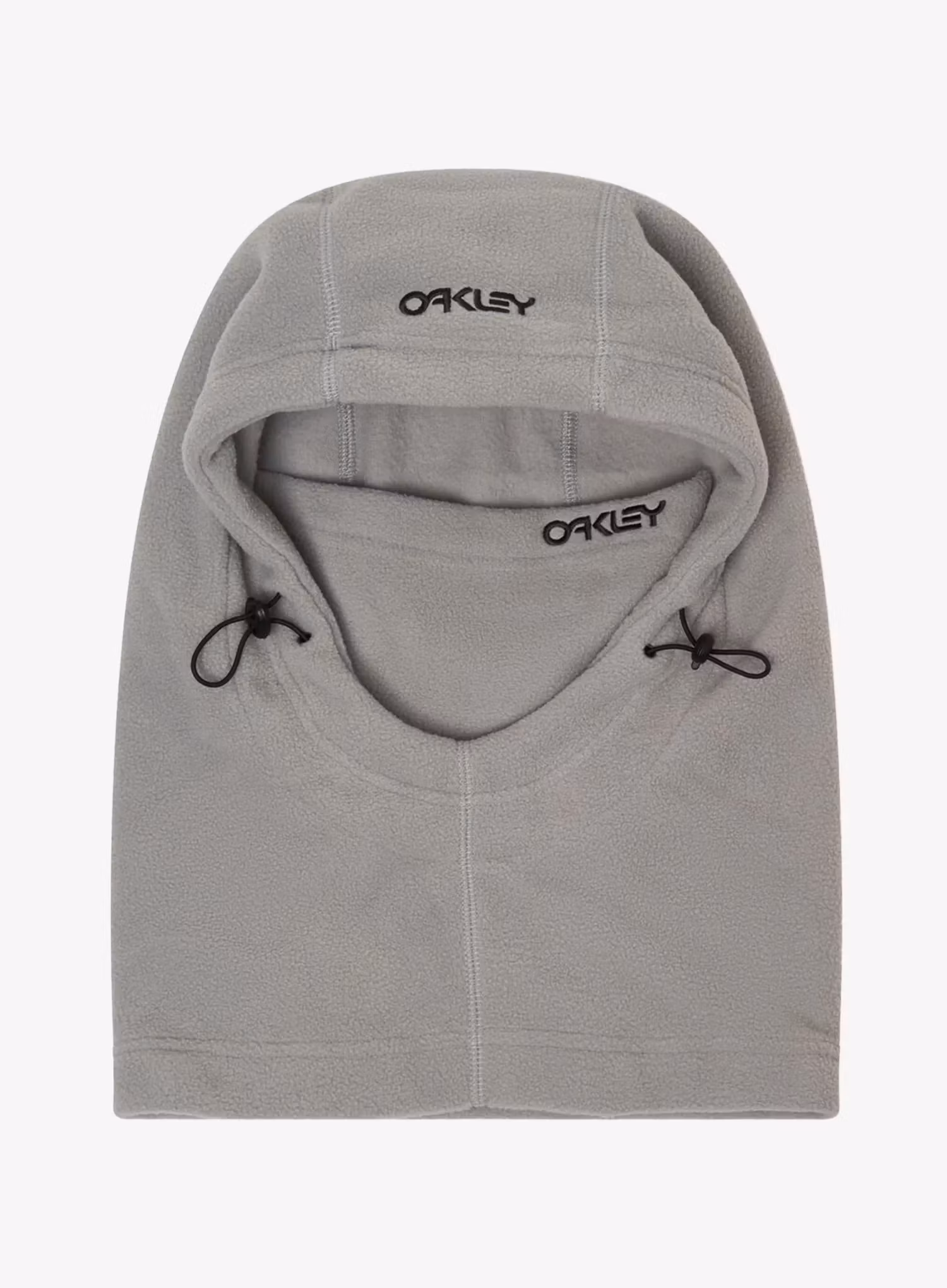 OakleyPrintedPileBalaclava_cement_fw26_8056153738217_385.webp