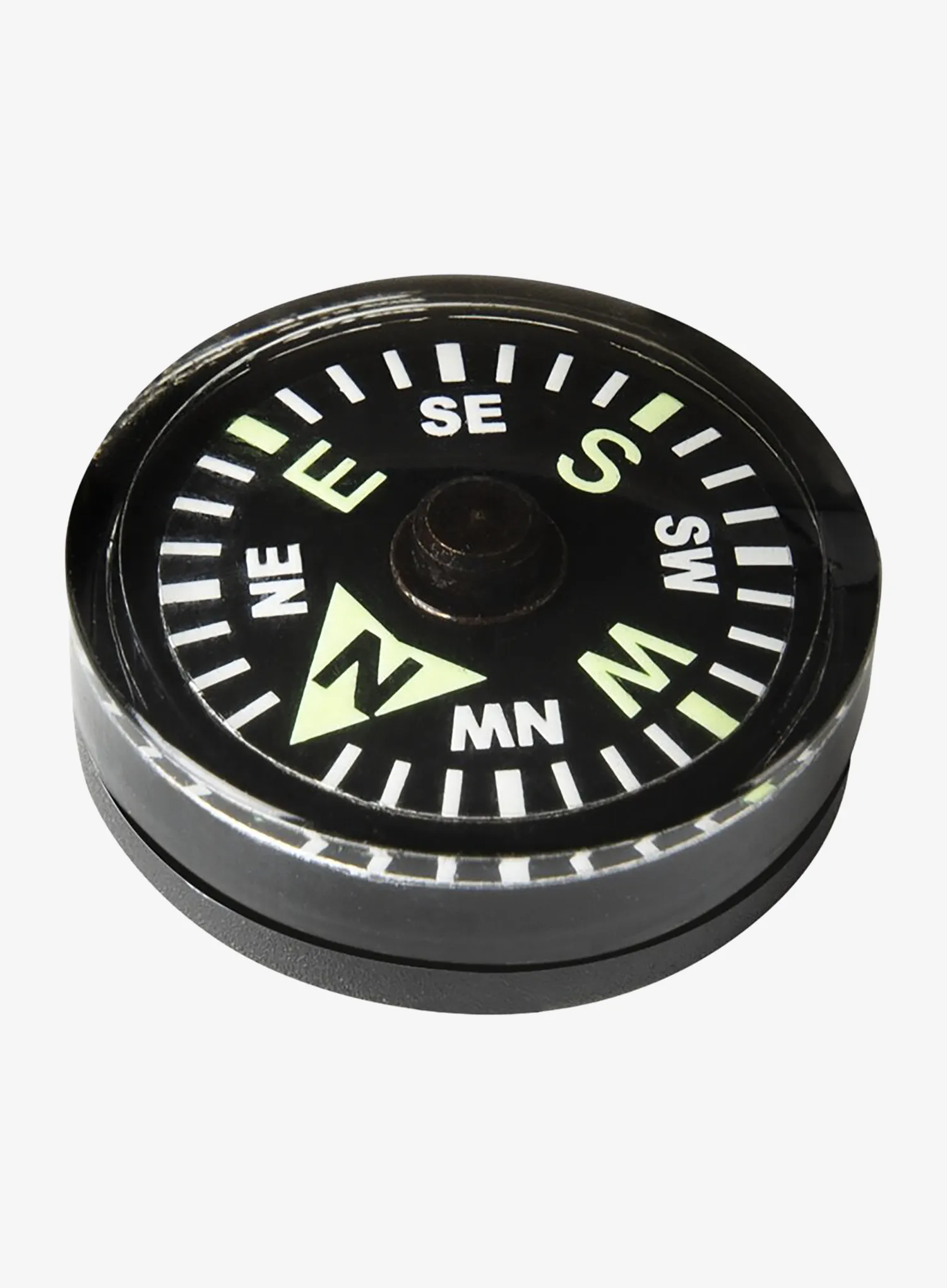 Helikon_TexButtonLarge_black_fw26_5908218753846_288.webp