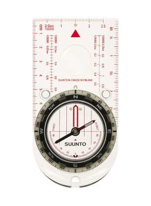 Kompas Suunto M-3