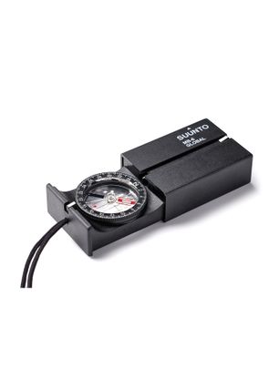 Kompas Suunto MB-6 Global