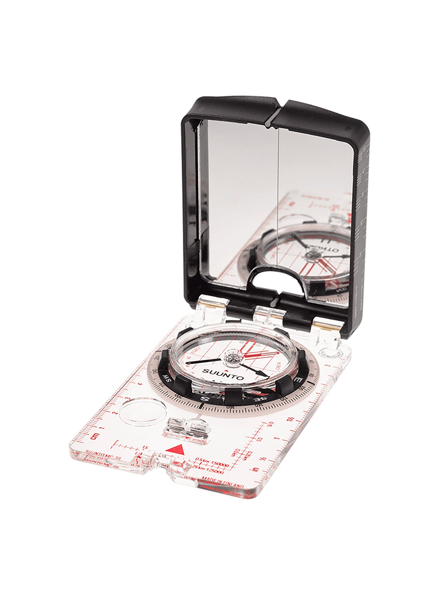 Kompas Suunto MC-2 G Mirror
