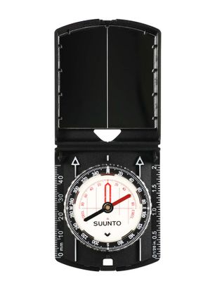 Kompas Suunto MCB NH Mirror