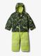 ColumbiaBugaIISet_stonegreentimberwild_992.jpg