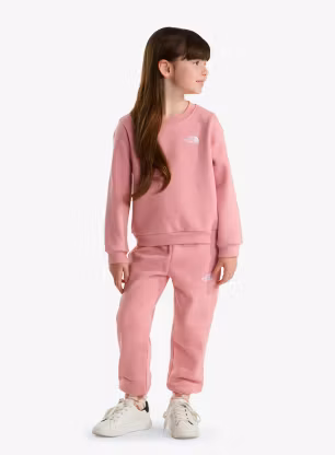 TheNorthFaceEvolutionSimpleDomeCrewSet_primrose_fw26_198269091881_1_259.webp