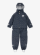 VikingJollyPrintRainSet_navy_7054978227931a.webp
