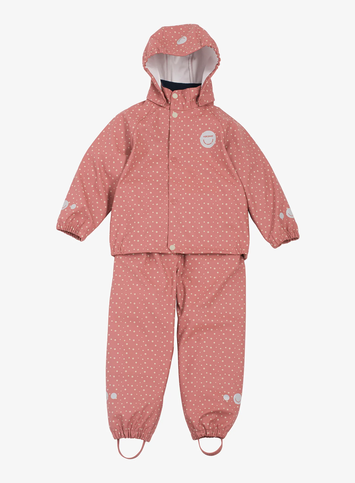 VikingJollyPrintRainSet_pink_7054978228044a.webp