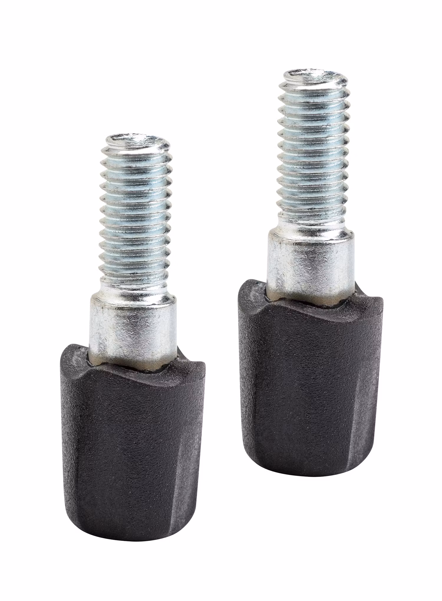 BlackDiamondTechTipsRubber_537.jpg