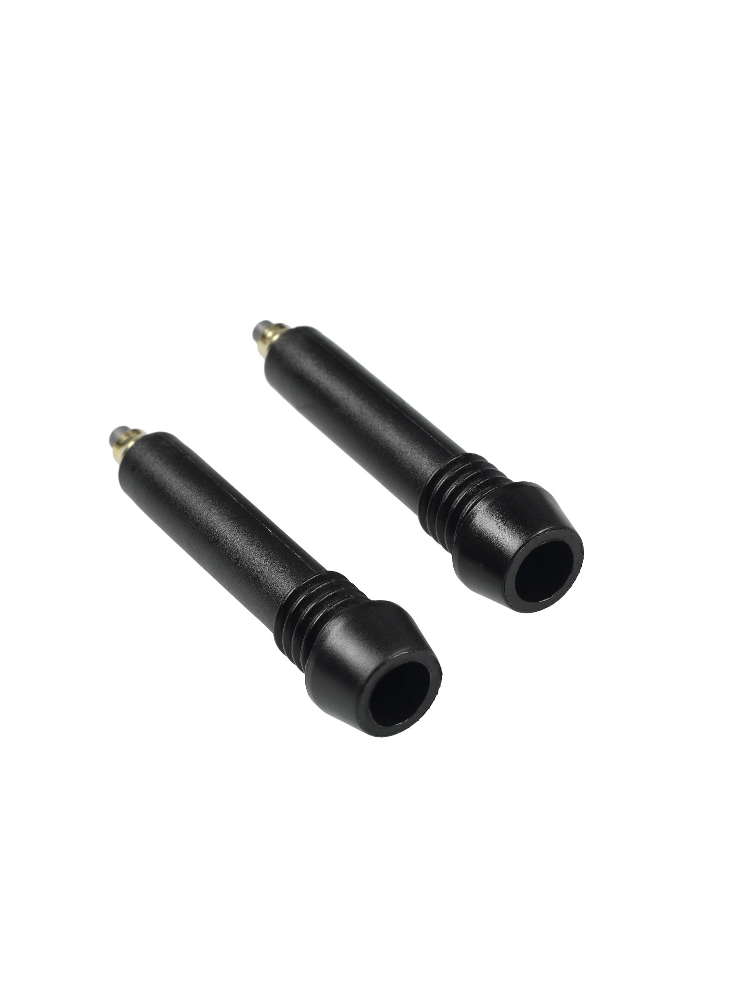 Koncovky na hole Gabel Carbide Tip 05/51