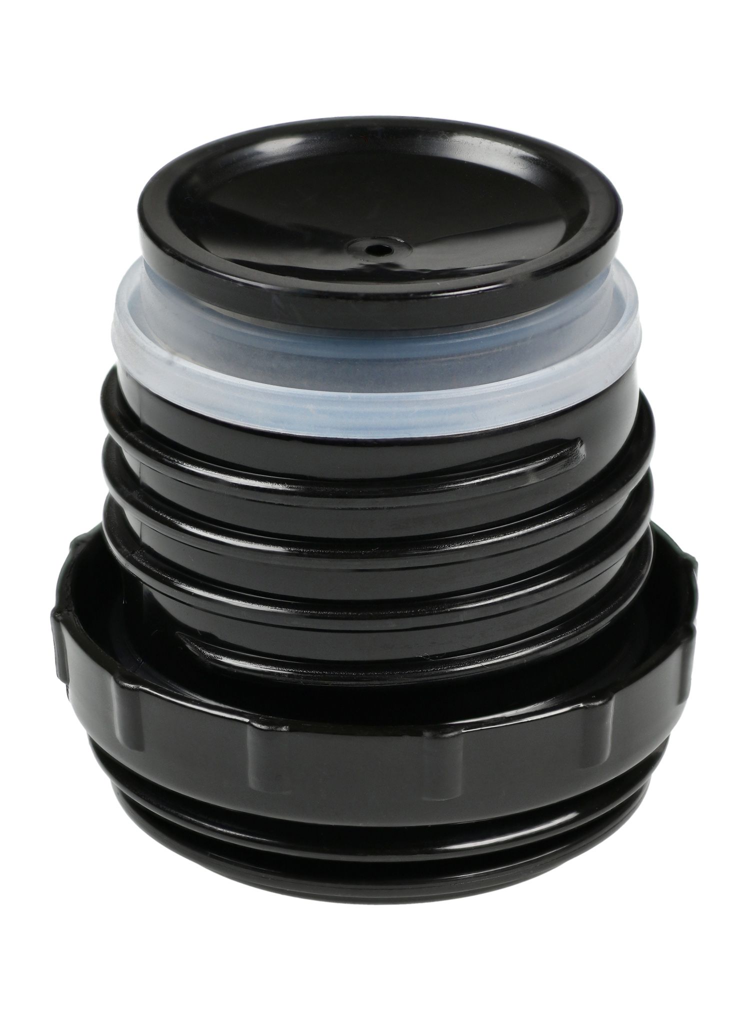 Zátka Esbit Vacuum Flask