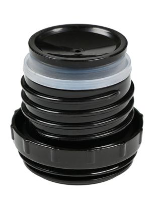 Zátka Esbit Vacuum Flask