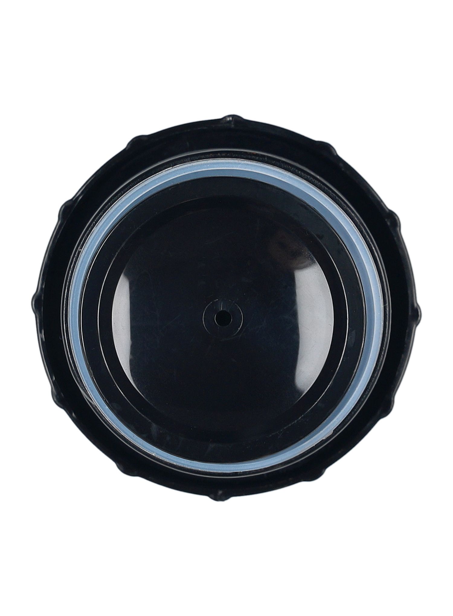 Zátka Esbit Vacuum Flask