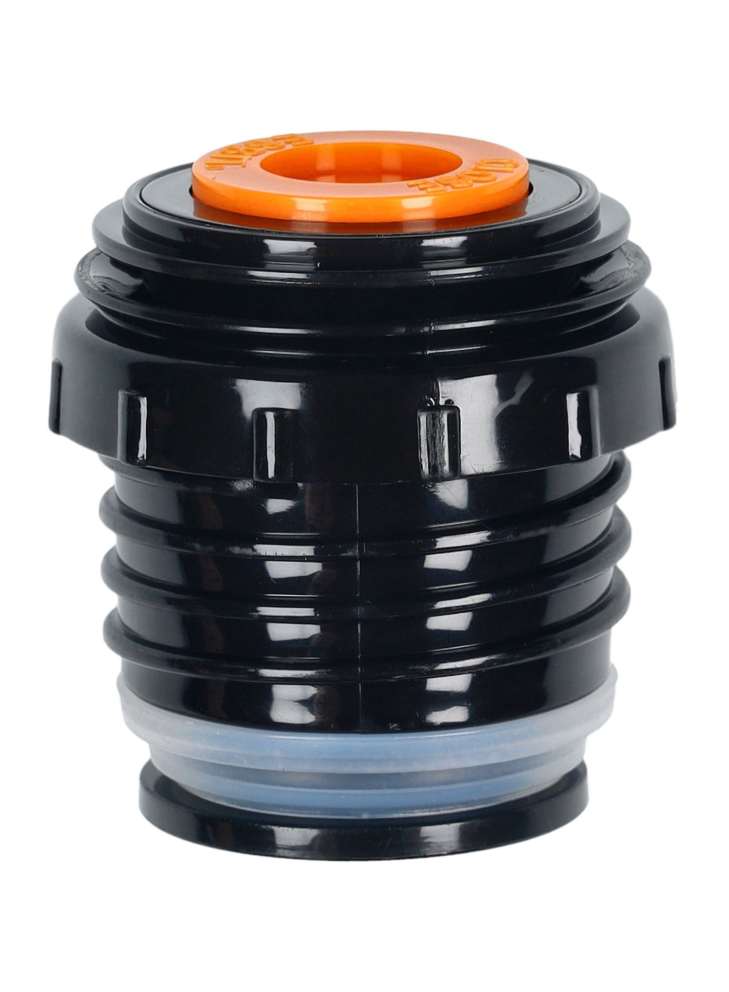 Zátka Esbit Vacuum Flask