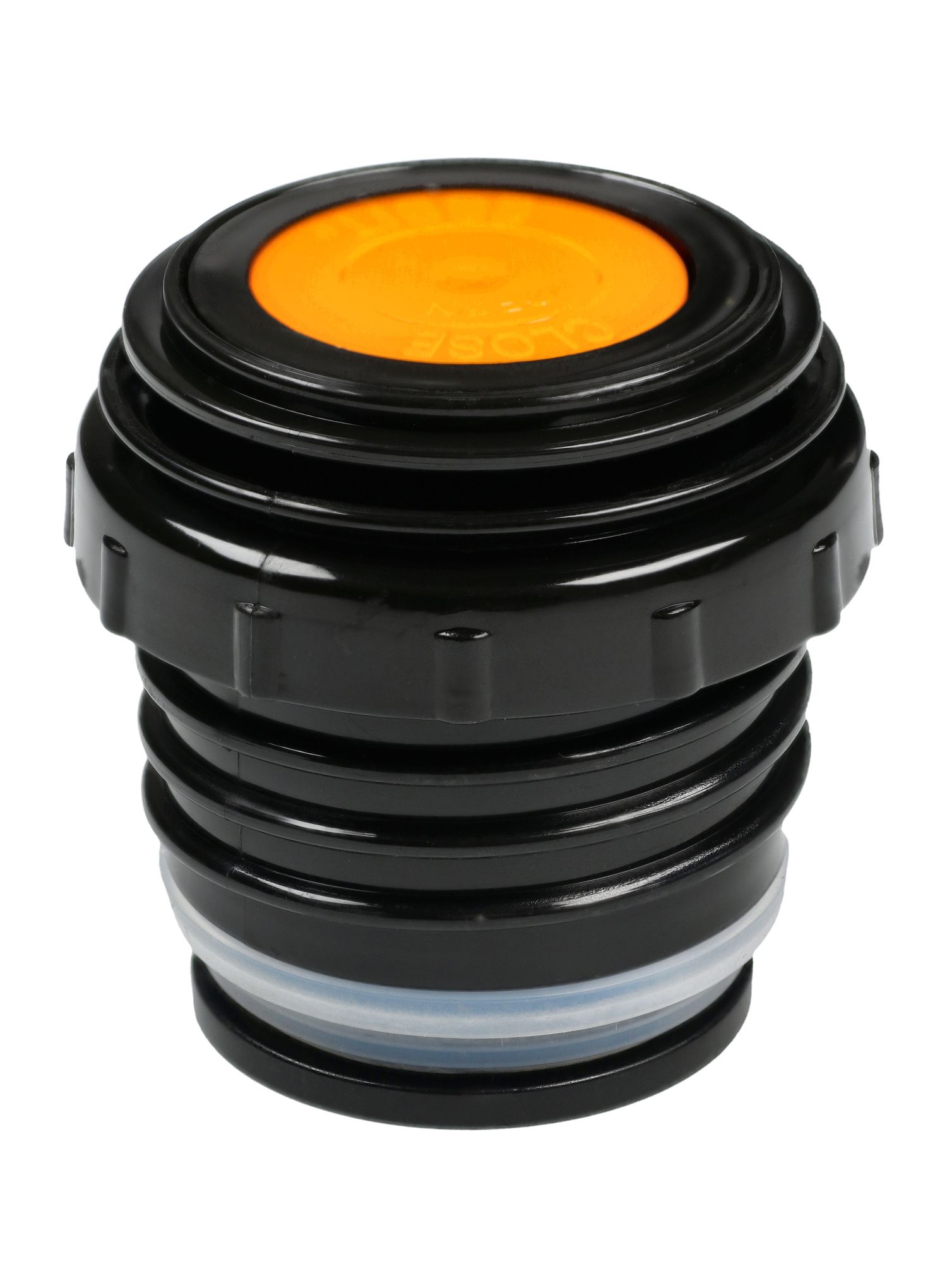Zátka Esbit Vacuum Flask