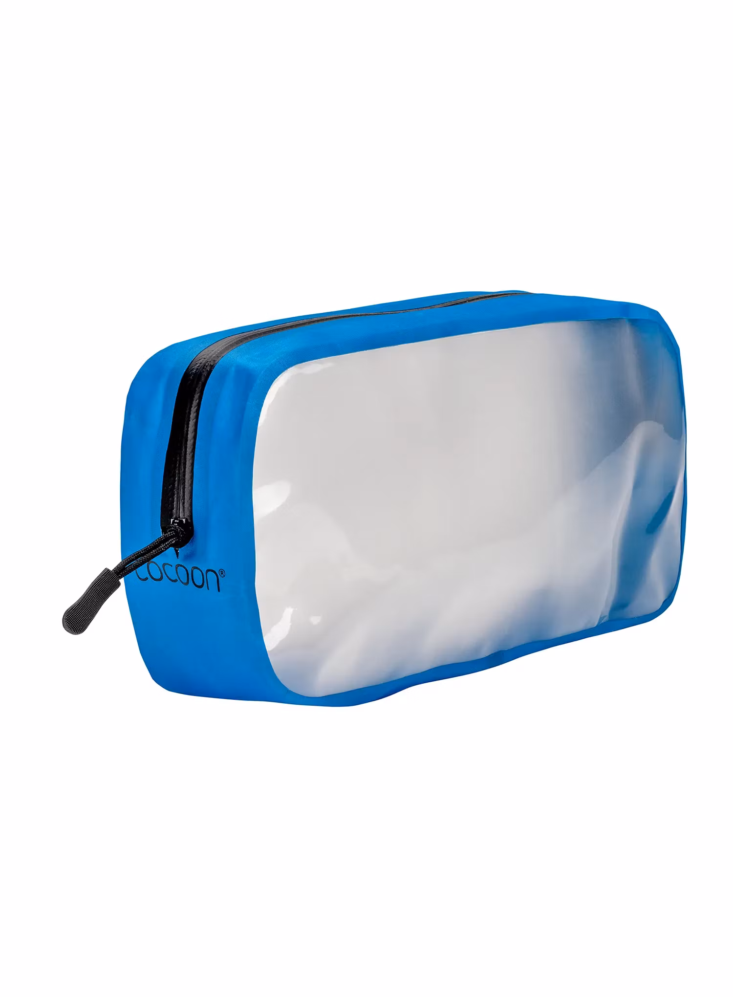 qwe_CocoonHangingToiletryKit_Minimalistgreyblackblue799696141035a.webp