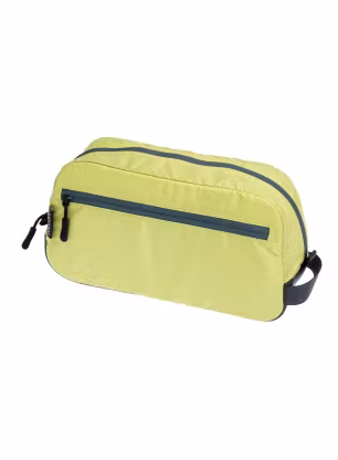 qwe_CocoonOn_The_GoToiletryKit_LightMwildlime799696121723a.webp