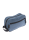 Kosmetická taštička Cocoon On-The-Go Toiletry Kit - Light S - ash blue