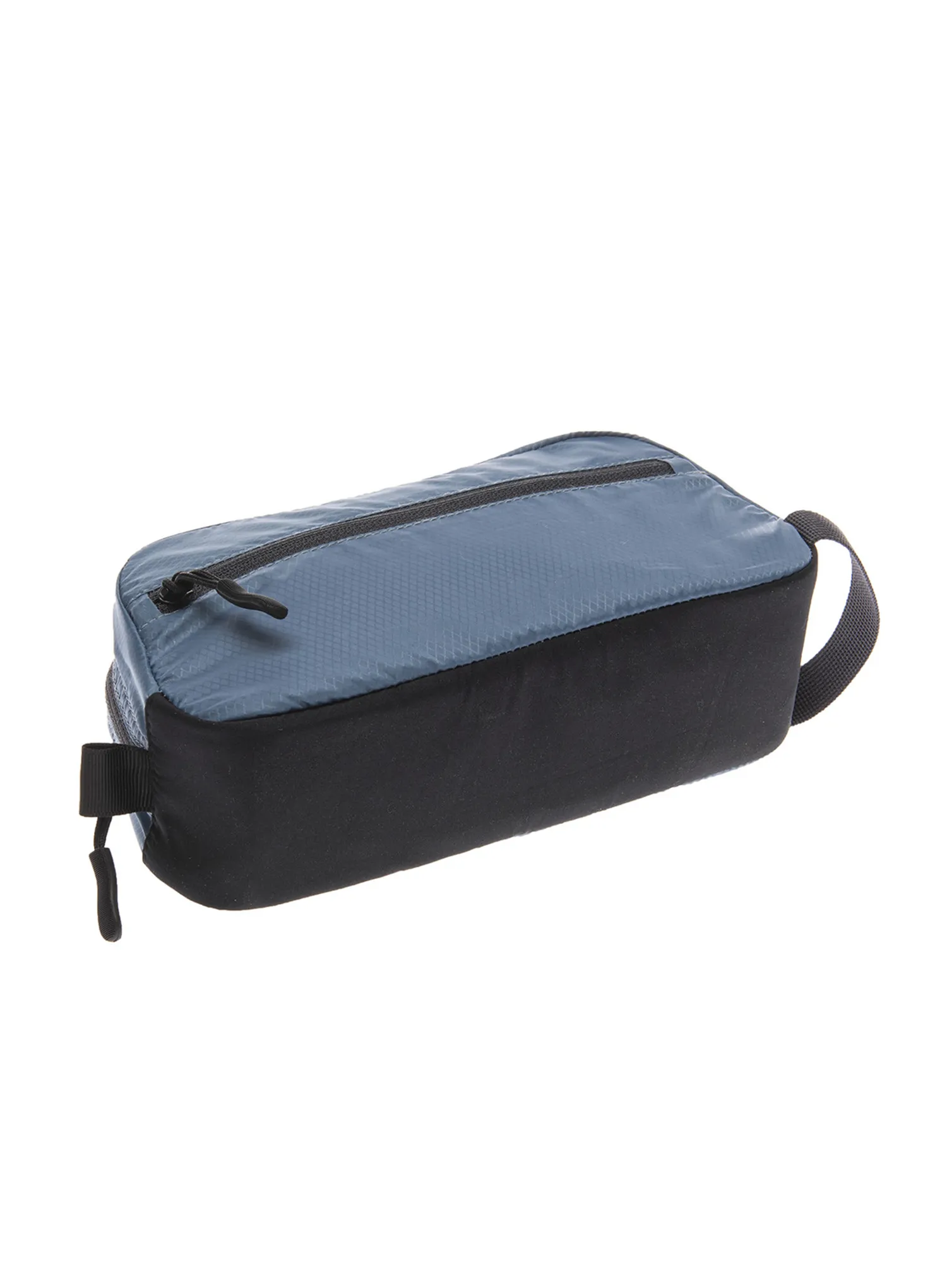 Kosmetická taštička Cocoon On-The-Go Toiletry Kit - Light S - ash blue