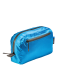Kosmetická taštička Cocoon Toiletry Bag - Silk - blue lagoon