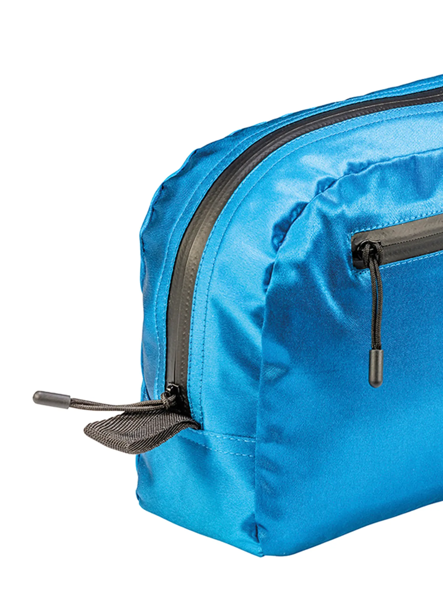 Kosmetická taštička Cocoon Toiletry Bag - Silk - blue lagoon