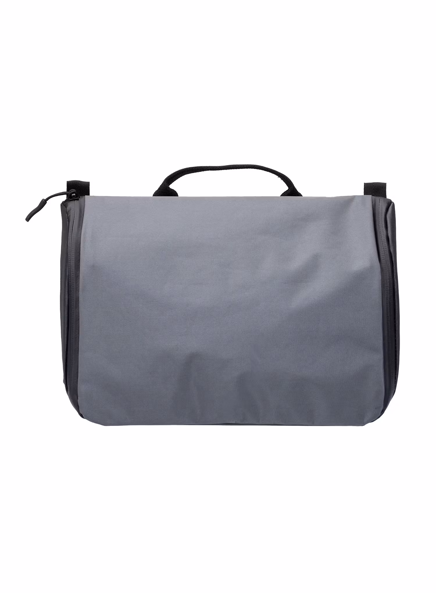 qwe_CocoonToiletryKitAllroundergreyblackblue799696140977a.webp