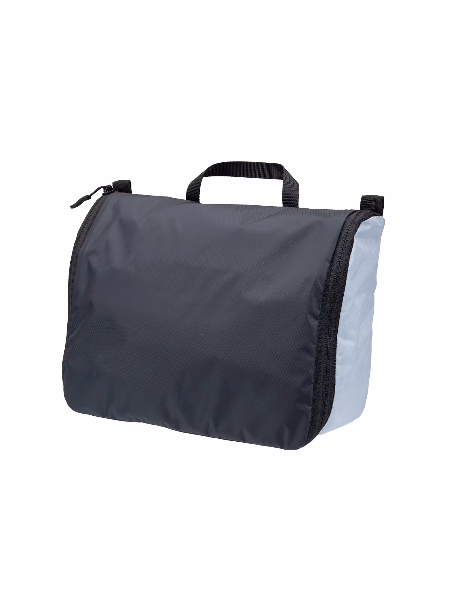 qwe_CocoonToiletryKit_Allrounder_LightLphantomblackstargrey799696141004a.webp