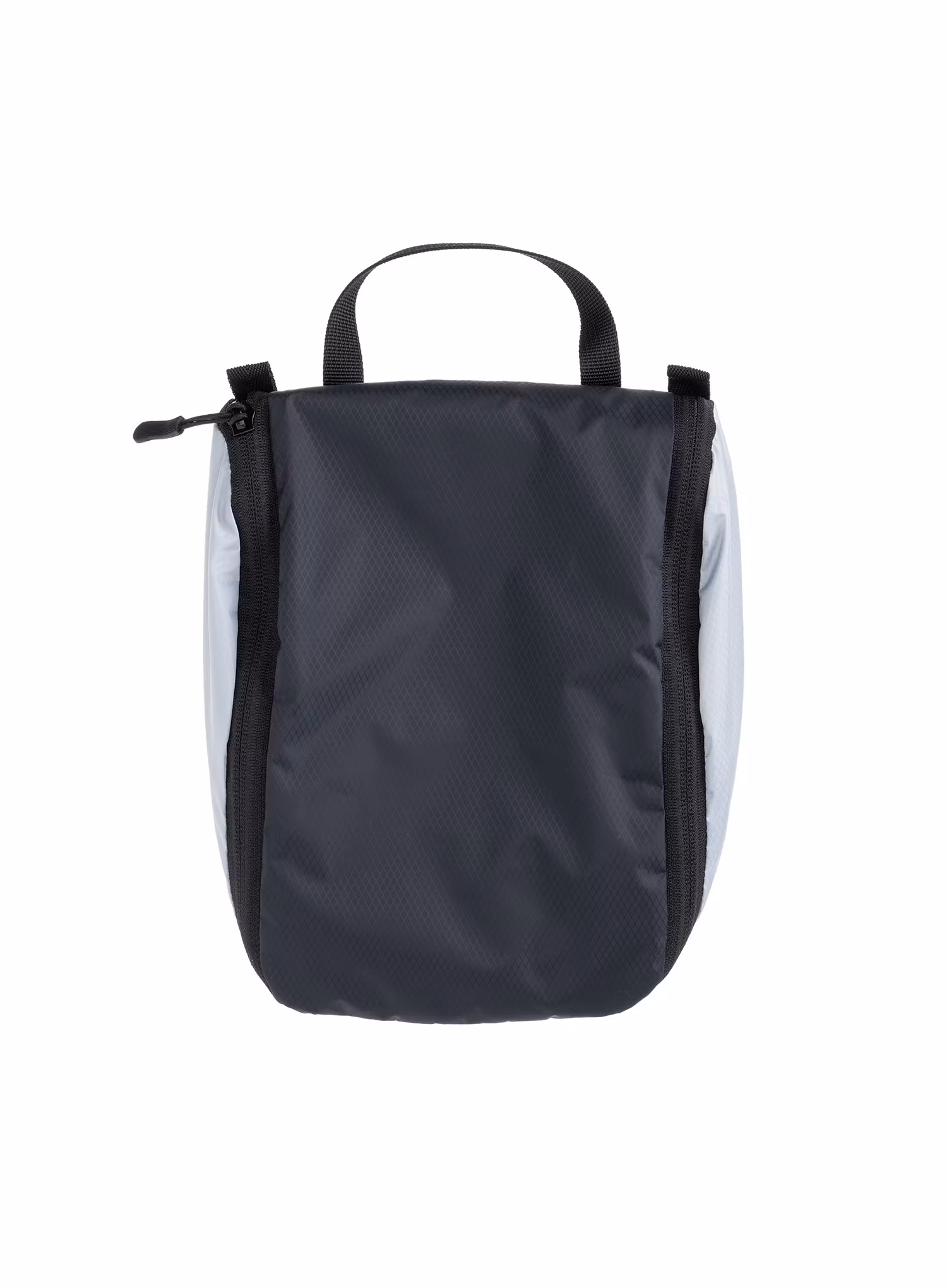 qwe_CocoonToiletryKit_Allrounder_LightMphantomblackstargrey799696140991a.webp