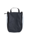 Kosmetická taštička Cocoon Toiletry Kit - Allrounder-Light M - phantom black/star grey