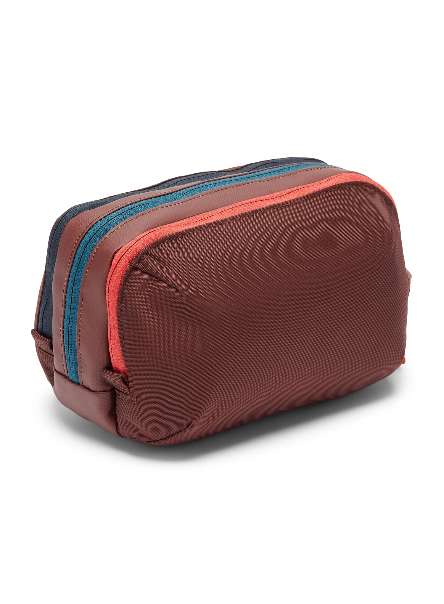 Kosmetická taštička Cotopaxi Nido Accessory Bag - del dia