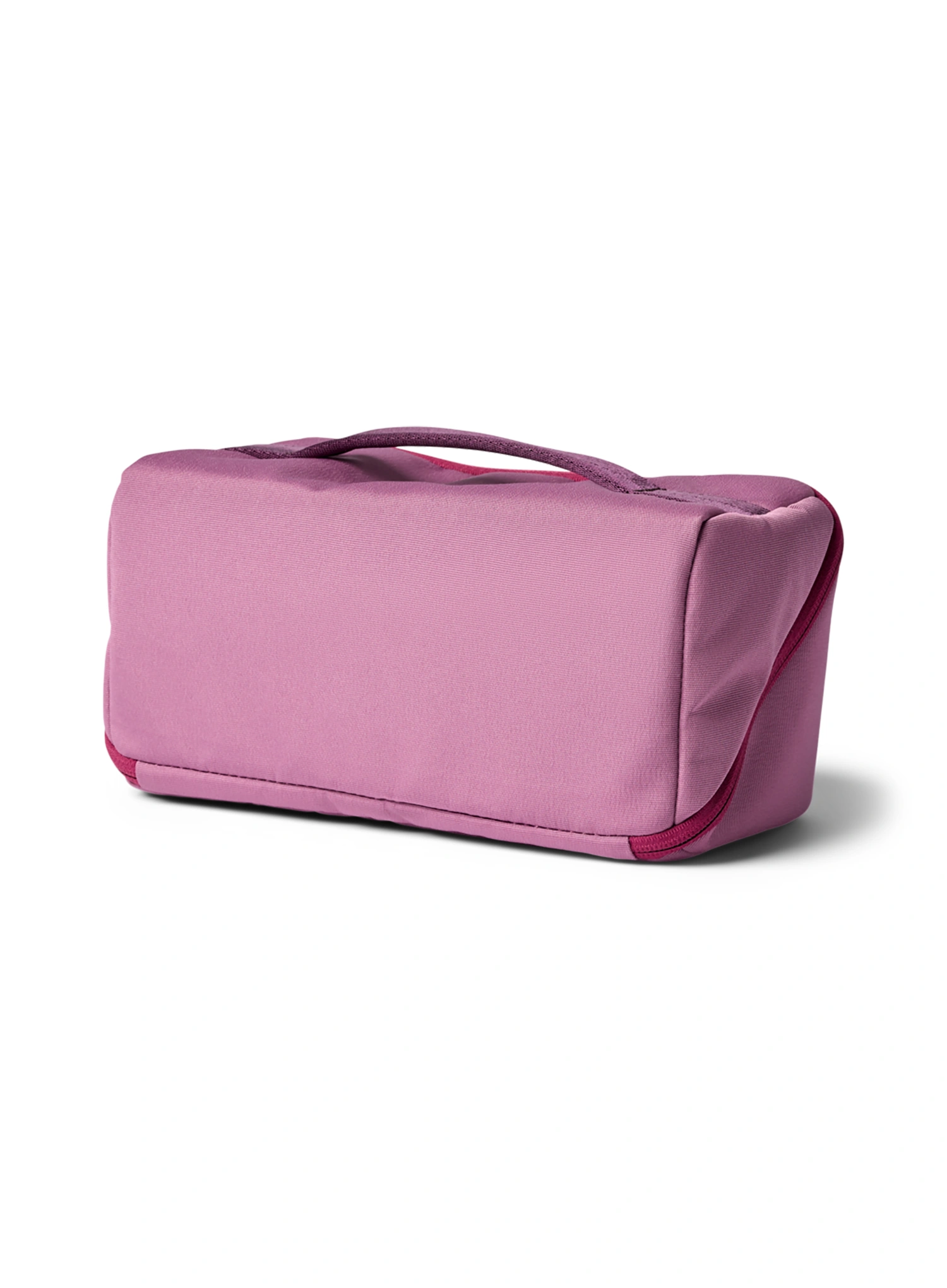 Kosmetická taštička Cotopaxi Viaje Toiletry Kit - fig